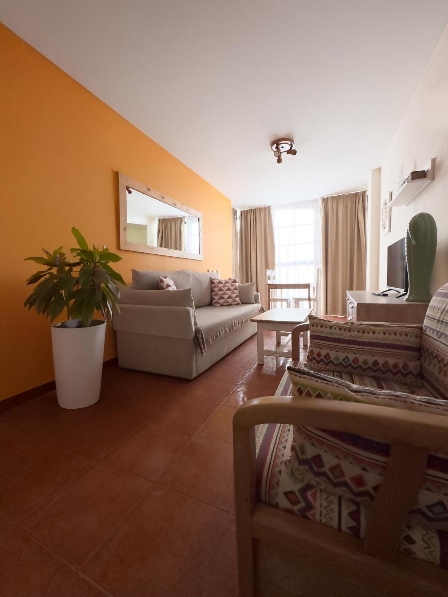 Apartamentos Cristamar Centro Y Playa Estepona Exterior photo