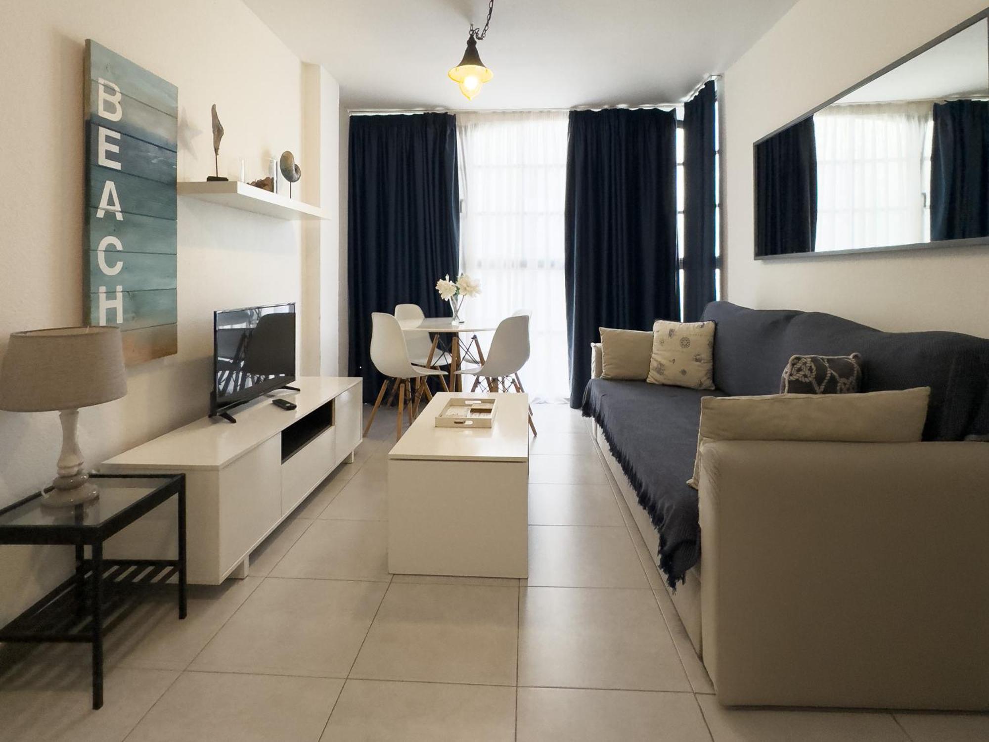 Apartamentos Cristamar Centro Y Playa Estepona Exterior photo