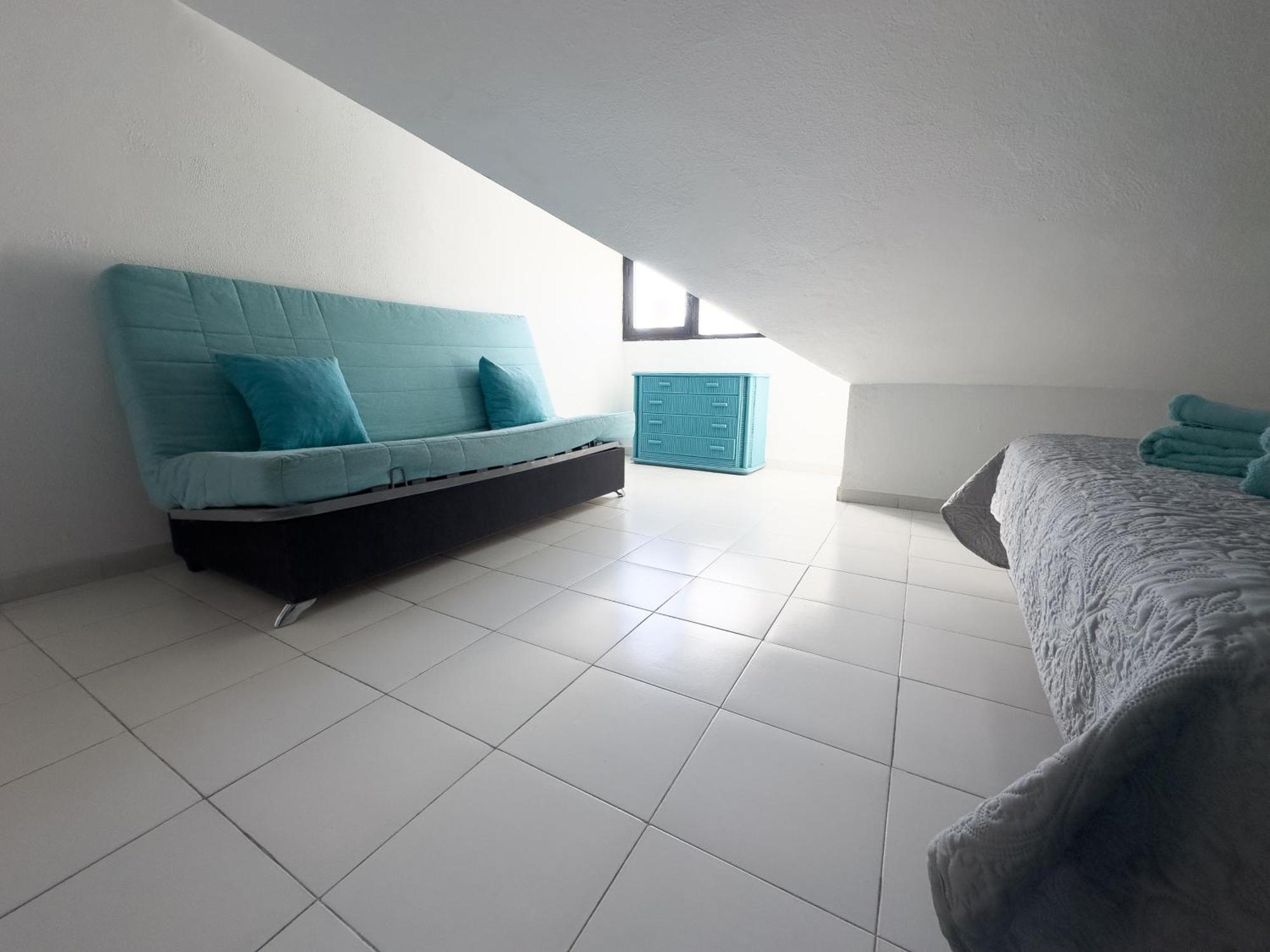 Apartamentos Cristamar Centro Y Playa Estepona Exterior photo