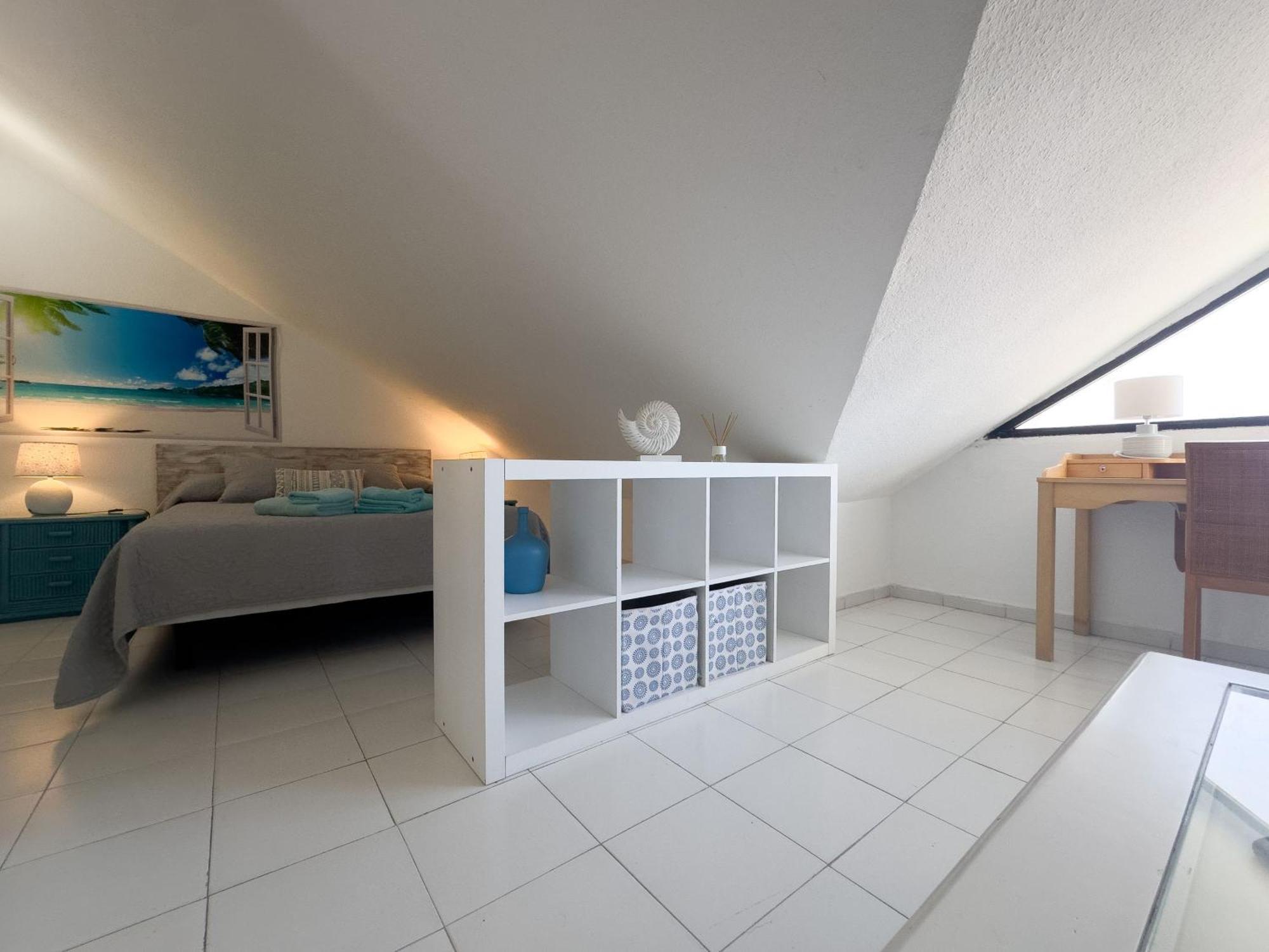 Apartamentos Cristamar Centro Y Playa Estepona Exterior photo