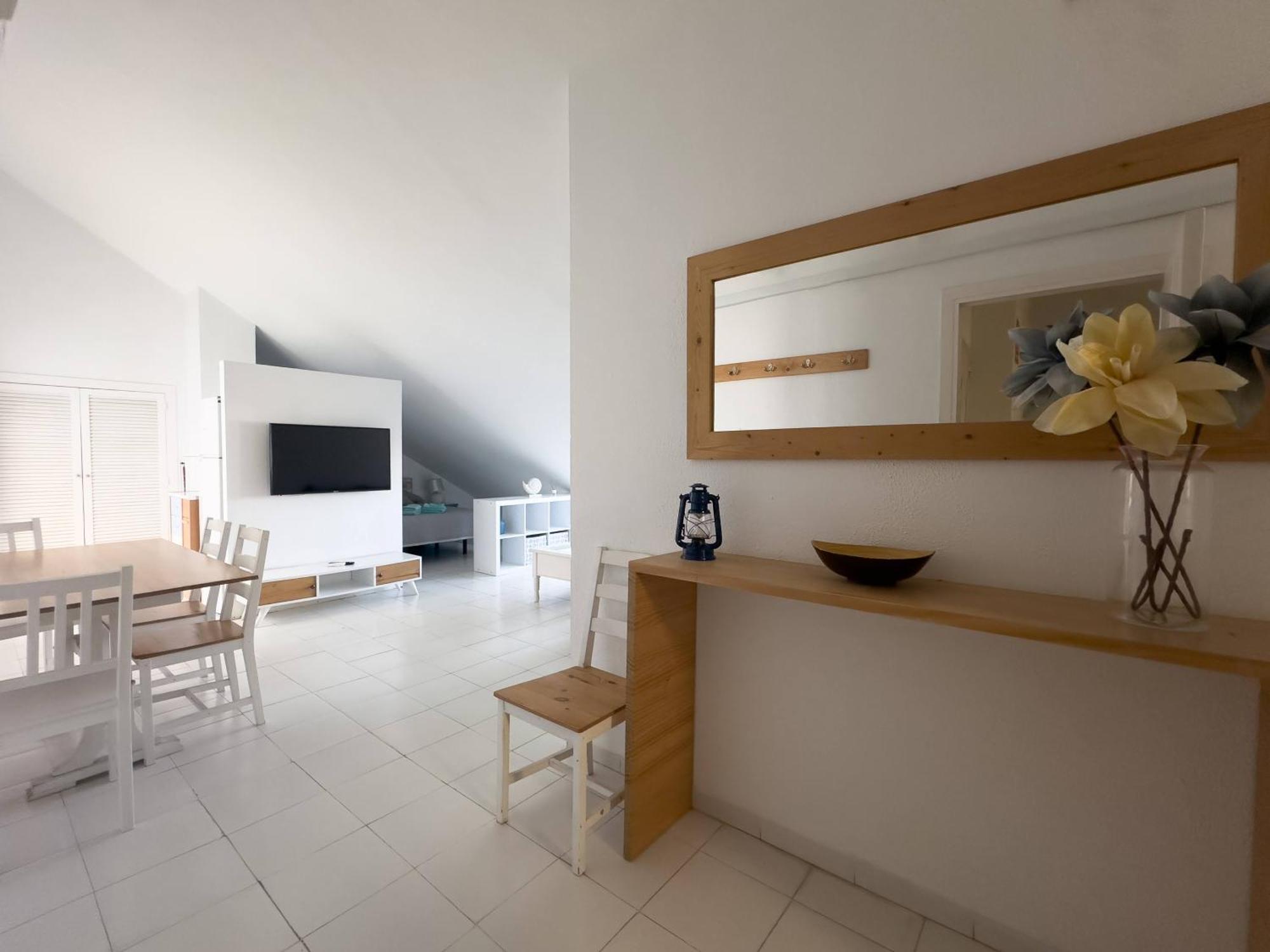 Apartamentos Cristamar Centro Y Playa Estepona Exterior photo